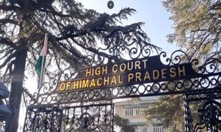 बिना वेतन काम करने को मजबूर तकनीकी सहायक, सरकार से न्याय की मांग