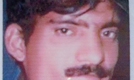 नादौन के गलोल गांव से व्यक्ति रहस्यमय ढंग से लापता