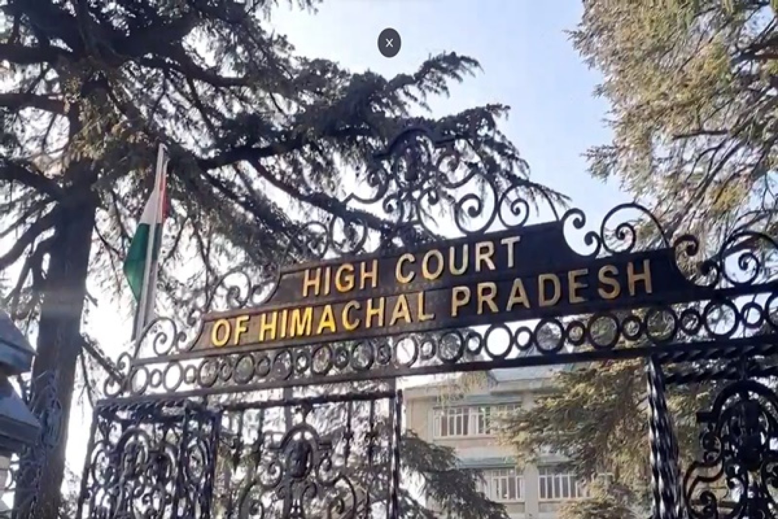 बिना वेतन काम करने को मजबूर तकनीकी सहायक, सरकार से न्याय की मांग