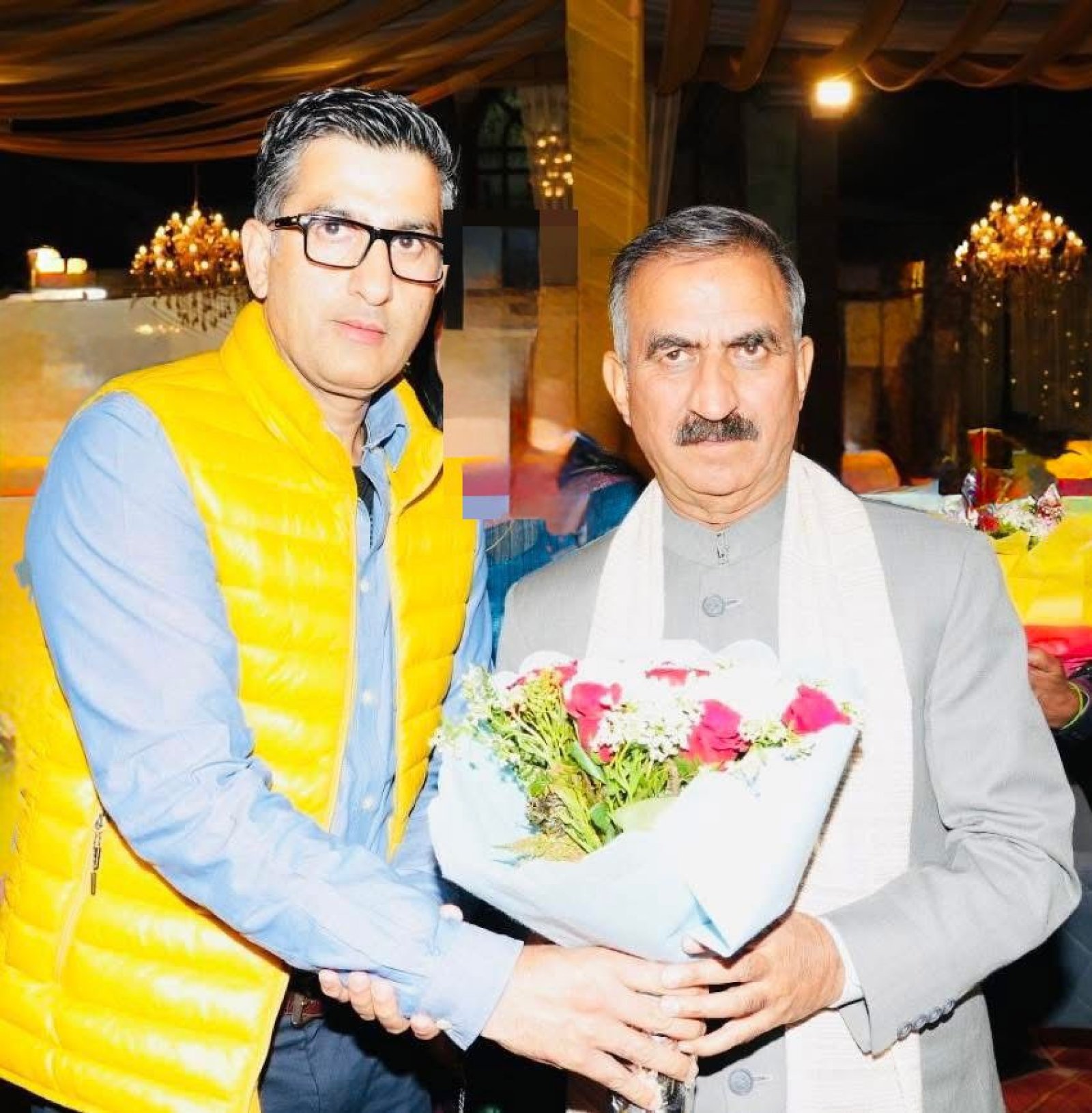 नादौन में शुरू हुई मुख्यमंत्री शहरी रोजगार गारंटी योजना, मिलेगा 120 दिन का रोजगार