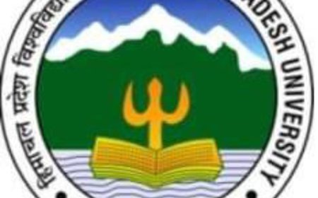 विश्वविद्यालय के शिक्षकों और कर्मचारियों ने दो दिन का वेतन मुख्यमंत्री राहत कोष में किया दान