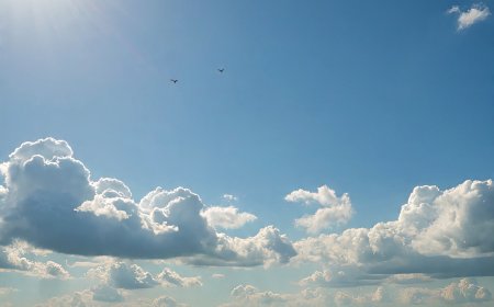 शिमला समेत 7 जिलों में फिर बरसेगा कहर! 23 जुलाई तक भारी बारिश का ऑरेंज अलर्ट जारी – अलर्ट रहें"