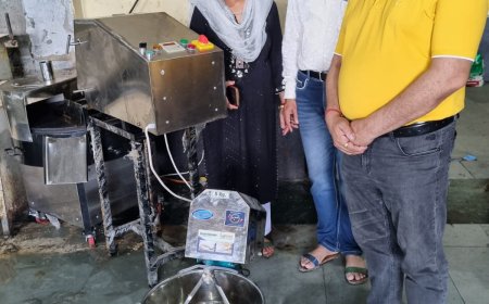 बज्रेश्वरी मंदिर कांगड़ा के लंगर में श्रद्धालुओं को अब चावल के साथ मिलेगी रोटी