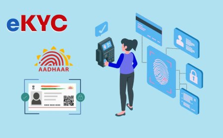 अब घर बैठे होगी पेंशनधारकों की ई-केवाईसी! आंगनवाड़ी कार्यकर्ताओं को सौंपी गई जिम्मेदारी