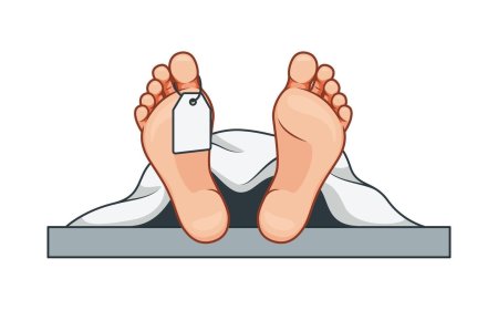 शाहपुर में भेड़पालक की दर्दनाक मौत, केवल पठानिया ने जताया शोक और दिए प्रशासन को राहत के निर्देश