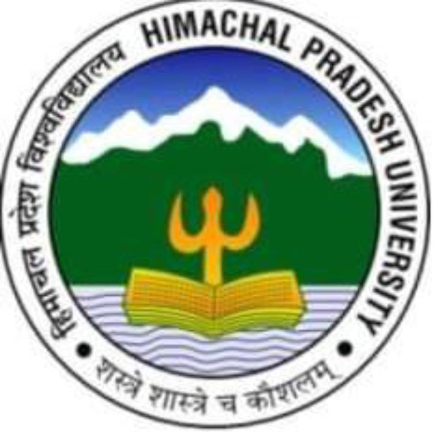 विश्वविद्यालय के शिक्षकों और कर्मचारियों ने दो दिन का वेतन मुख्यमंत्री राहत कोष में किया दान