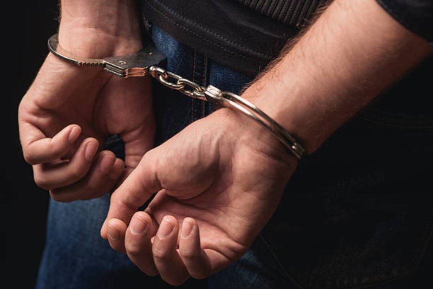 221 ग्राम चरस के साथ पकड़ा गया युवक, पूछताछ में मिला दूसरा आरोपी; कई नशा तस्करों के नाम भी उजागर
