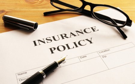 जीवन बीमा में ये 5 गलतियाँ आपकी प्लानिंग बिगाड़ देंगी!