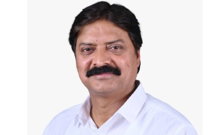 धर्मशाला को मिला नया पटवार सर्किल, ग्रामीणों की बड़ी राहत