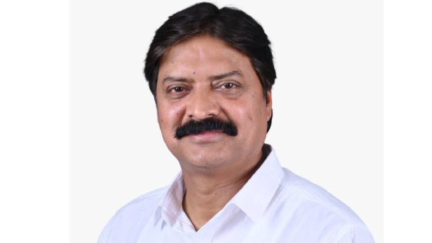धर्मशाला को मिला नया पटवार सर्किल, ग्रामीणों की बड़ी राहत