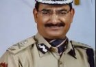 शिमला में पूर्व DGP आईडी भंडारी का निधन, IGMC में ली अंतिम सांस