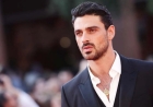 क्या 20 सितम्बर को मुंबई आएंगे Michele Morrone?