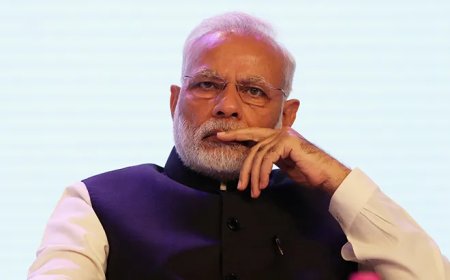 दिल्ली में सेमीकॉन इंडिया 2025 का आगाज़, पीएम मोदी करेंगे उद्घाटन