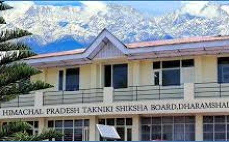 "फेल नहीं अब सफल! छात्रों को मिला डिप्लोमा पूरा करने का अवसर"