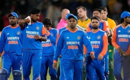 👉 एशिया कप 2025 में बिना स्पॉन्सर उतरेगी टीम इंडिया!