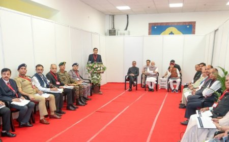 मुख्यमंत्री सुक्खू ने केंद्र से विशेष राहत पैकेज मांगा