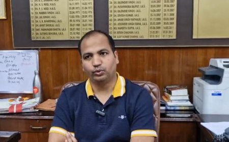 बिलासपुर में बारिश से 168 करोड़ का नुकसान, 7 राहत शिविर