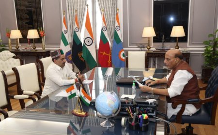 शाहपुर में युद्ध स्मारक बनाने की उठी मांग