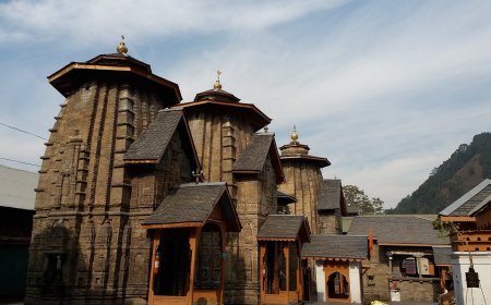 “इस मंदिर की भव्यता और आस्था के रहस्य जानकर आप हैरान हो जाएंगे!”