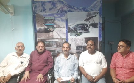 कांगड़ा रामलीला में पहली बार महिलाएं निभाएंगी किरदार