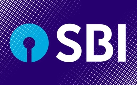 क्या आप बन सकते हैं SBI के नए स्पेशलिस्ट ऑफिसर? जानिए कैसे