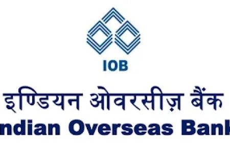 🎯 बैंकिंग करियर का सपना? इस भर्ती से हो सकता है पूरा