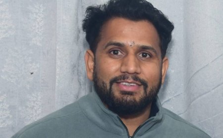 करुणामूलक पॉलिसी पर अजय कुमार का बड़ा बयान, सरकार से नोटिफिकेशन की मांग