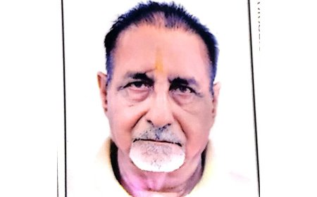 हिमाचल में बने परशुराम आर्थिक विकास निगम: उठी मांग