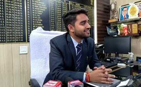 कांगड़ा तहसील चौक पर बनेगा सेल्फी प्वाइंट, मिलेंगी नई सुविधाएं