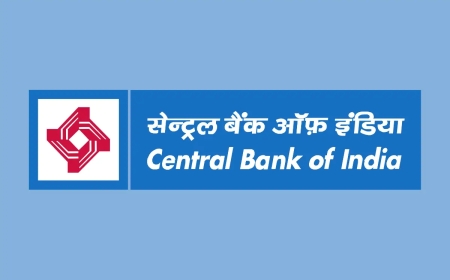 "बैंक में करियर बनाना चाहते हैं? CBI में अवसर सिर्फ 15 अक्टूबर तक!"