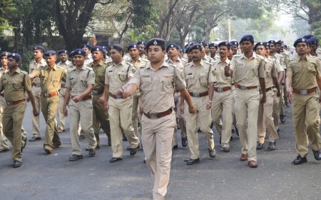 👉 “SSC भर्ती 2025: हेड कॉन्स्टेबल के 552 पदों पर आवेदन शुरू”