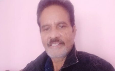 वाल्मीकि जयंती पर सफाई कर्मियों की छुट्टी की मांग