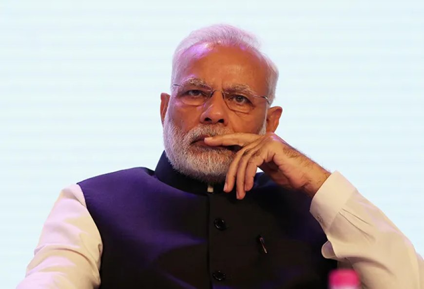 दिल्ली में सेमीकॉन इंडिया 2025 का आगाज़, पीएम मोदी करेंगे उद्घाटन