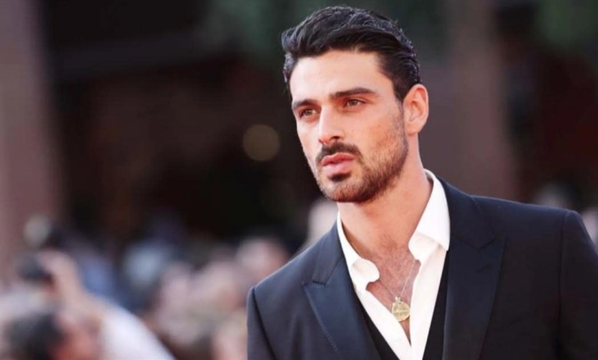 क्या 20 सितम्बर को मुंबई आएंगे Michele Morrone?