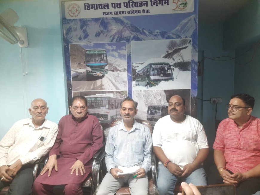 कांगड़ा रामलीला में पहली बार महिलाएं निभाएंगी किरदार
