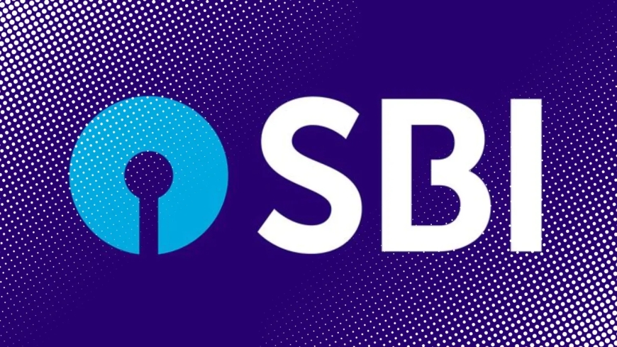 क्या आप बन सकते हैं SBI के नए स्पेशलिस्ट ऑफिसर? जानिए कैसे