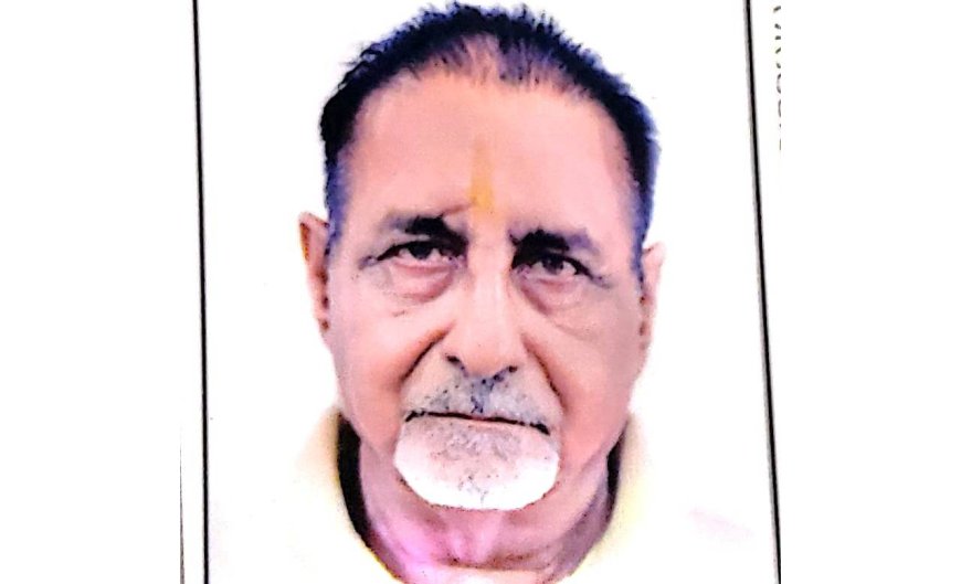 हिमाचल में बने परशुराम आर्थिक विकास निगम: उठी मांग