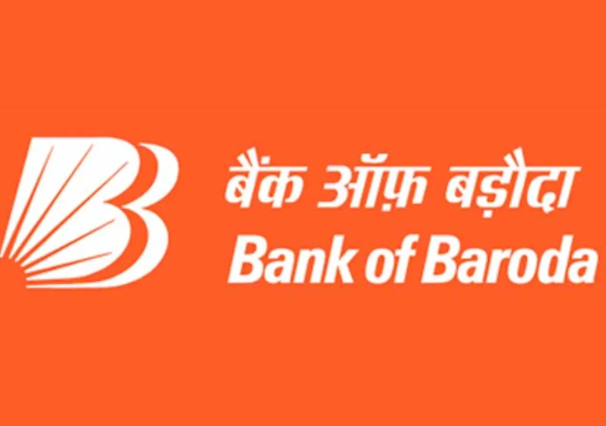 बैंक ऑफ बड़ौदा में निकली 58 पदों पर भर्ती, जानें डिटेल्स
