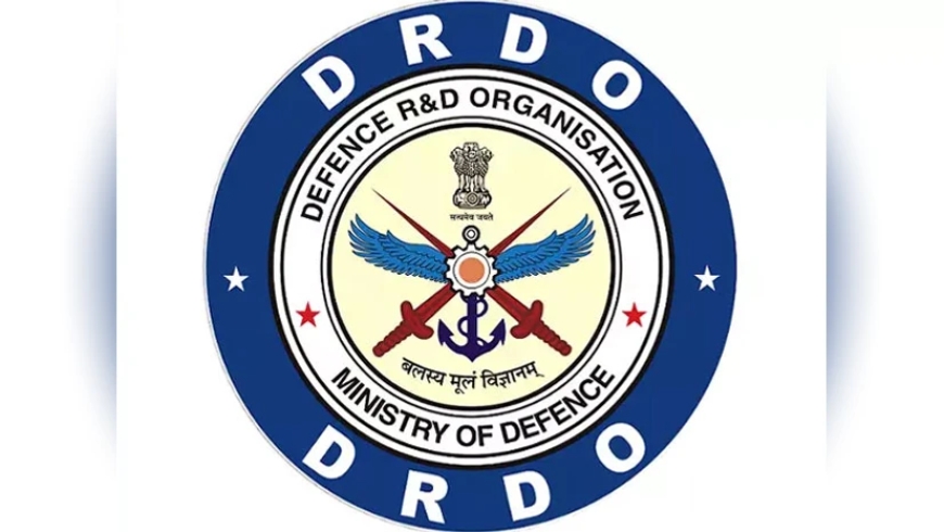 "DRDO में 195 अपरेंटिस पदों पर भर्ती, तुरंत करें आवेदन!"
