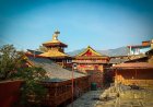 🕉️ ममलेश्वर महादेव: 5000 साल पुराना चमत्कारी मंदिर