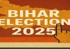 बिहार चुनाव 2025: तेजस्वी यादव बने विपक्ष के CM फेस, NDA में हलचल