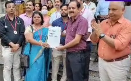 टांडा मेडिकल कॉलेज में रक्तदान दिवस पर 768 यूनिट संग्रह