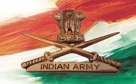🚨 इंडियन आर्मी DG EME भर्ती 2025: 194 पदों पर आवेदन शुरू!