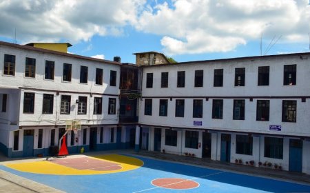 एमसीएम डीएवी कॉलेज में दशहरा पर वाद-विवाद