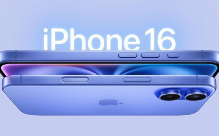 iPhone 16 पर ऐसा डिस्काउंट, यकीन नहीं होगा कीमत जानकर!
