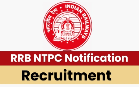 RRB NTPC Recruitment 2025: 8,850 पदों के लिए आवेदन शुरू