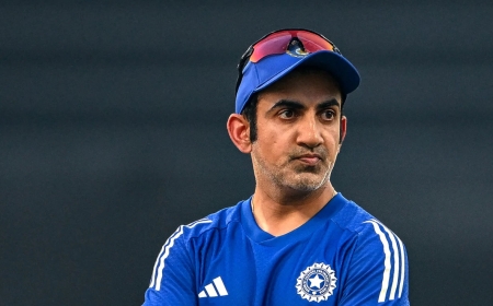 भारत के ओपनिंग स्टार का जन्मदिन – क्रिकेट के यादगार पल