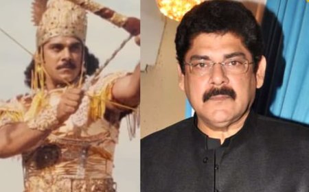 कैंसर सर्जरी के बाद नहीं लौटी ज़िंदगी,  68 की उम्र में तोड़ा दम