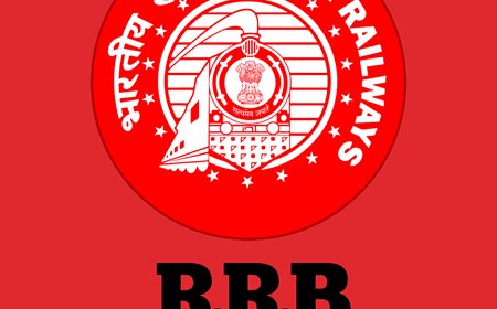 रेलवे NTPC में 8850 पदों पर बंपर भर्ती, जल्दी करें आवेदन