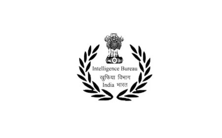 इंटेलिजेंस ब्यूरो में टेक ग्रेजुएट्स के लिए 258 पद, मौका सिर्फ एक बार